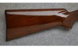 Browning Superposed, 28 Gauge, Skeet Gun - 5 of 7