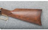 Winchester Antlered Game Model 94, .30-30 Win. - 7 of 9