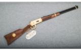 Winchester Antlered Game Model 94, .30-30 Win. - 1 of 9