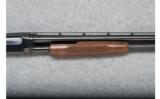 Browning Model 12 (Grade 1) - 28 Gauge - 8 of 9