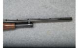 Browning Model 12 (Grade 1) - 28 Gauge - 9 of 9