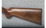 Browning Model 12 (Grade 1) - 28 Gauge - 7 of 9