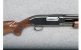 Browning Model 12 (Grade 1) - 28 Gauge - 2 of 9