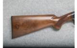 Browning Model 12 (Grade 1) - 28 Gauge - 3 of 9