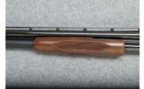 Browning Model 12 (Grade 1) - 28 Gauge - 6 of 9