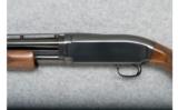 Browning Model 12 (Grade 1) - 28 Gauge - 5 of 9