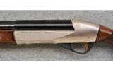 Benelli Ethos , 12 Gauge, Sporting Gun - 4 of 7