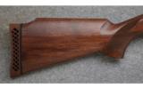 Browning BPS, 12 Gauge,
Trap Gun - 5 of 7