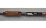 Browning BPS, 12 Gauge,
Trap Gun - 3 of 7