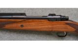 Ruger Magnum,
.416 Rigby, Dangerous Game Rifle - 4 of 7