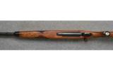 Ruger Magnum,
.416 Rigby, Dangerous Game Rifle - 3 of 7