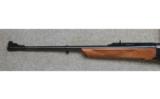 Ruger No.1, .280 Remington,
Game Rifle - 6 of 7