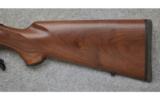 Ruger No.1, .280 Remington,
Game Rifle - 7 of 7