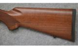 Ruger No.1, .280 Remington, Game Rifle - 7 of 7