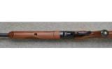 Ruger No.1, .280 Remington, Game Rifle - 3 of 7