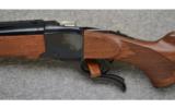 Ruger No.1, .280 Remington, Game Rifle - 4 of 7