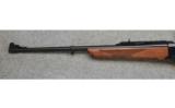 Ruger No.1, .280 Remington, Game Rifle - 6 of 7