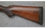 A.H. Fox Sterlingworth, 12 Gauge, Game Gun - 7 of 7