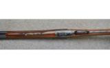 Dickinson Arms Estate,20 Gauge, Game Gun - 3 of 7
