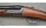 Dickinson Arms Estate,20 Gauge, Game Gun - 4 of 7