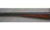 Dickinson Arms Estate,20 Gauge, Game Gun - 6 of 7