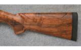 Winchester SX3 Sporting Gun, 12 Gauge - 7 of 8