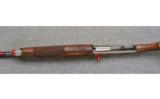 Winchester SX3 Sporting Gun, 12 Gauge - 3 of 8