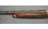 Winchester SX3 Sporting Gun, 12 Gauge - 6 of 8