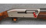 Winchester SX3 Sporting Gun, 12 Gauge - 2 of 8