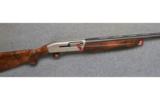Winchester SX3 Sporting Gun, 12 Gauge - 1 of 8