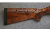 Winchester SX3 Sporting Gun, 12 Gauge - 5 of 8