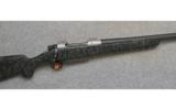 Christensen Arms Classic Carbon Fiber, 7mm Rem.Mag. - 1 of 7