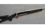Browning X-Bolt, .25-06 Rem., Game Rifle - 1 of 7