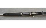 Browning X-Bolt, .25-06 Rem., Game Rifle - 3 of 7