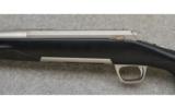 Browning X-Bolt, .25-06 Rem., Game Rifle - 4 of 7