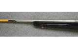 Browning X-Bolt, .25-06 Rem., Game Rifle - 6 of 7