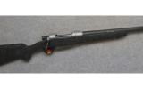 Christensen Arms Classic Carbon Model 14, 26 Nosler - 1 of 7