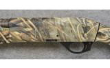 Benelli M2 Performance,20 Gauge, - 4 of 7