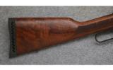 Henry Repeating Arms, .30-30 Win., Lever Rifle - 5 of 7