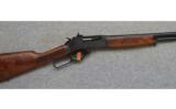 Henry Repeating Arms, .30-30 Win., Lever Rifle - 1 of 7