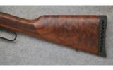 Henry Repeating Arms, .30-30 Win., Lever Rifle - 7 of 7