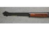 Henry Repeating Arms, .30-30 Win., Lever Rifle - 6 of 7