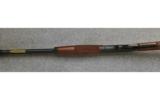 Henry Repeating Arms, .30-30 Win., Lever Rifle - 3 of 7