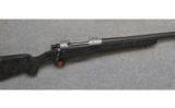 Christensen Arms Classic Carbon Fiber,
.300 Win.Mag., - 1 of 6