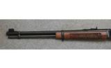 Marlin 336C Limited, .30-30 Win., Lever Rifle - 6 of 7