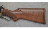Marlin 336C Limited, .30-30 Win., Lever Rifle - 7 of 7