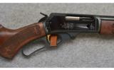 Marlin 336C Limited, .30-30 Win., Lever Rifle - 2 of 7