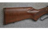 Marlin 336C Limited, .30-30 Win., Lever Rifle - 5 of 7
