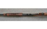 Marlin 336C Limited, .30-30 Win., Lever Rifle - 3 of 7