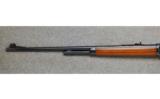 Winchester Model 64, .30 WCF., Lever Rifle - 6 of 7